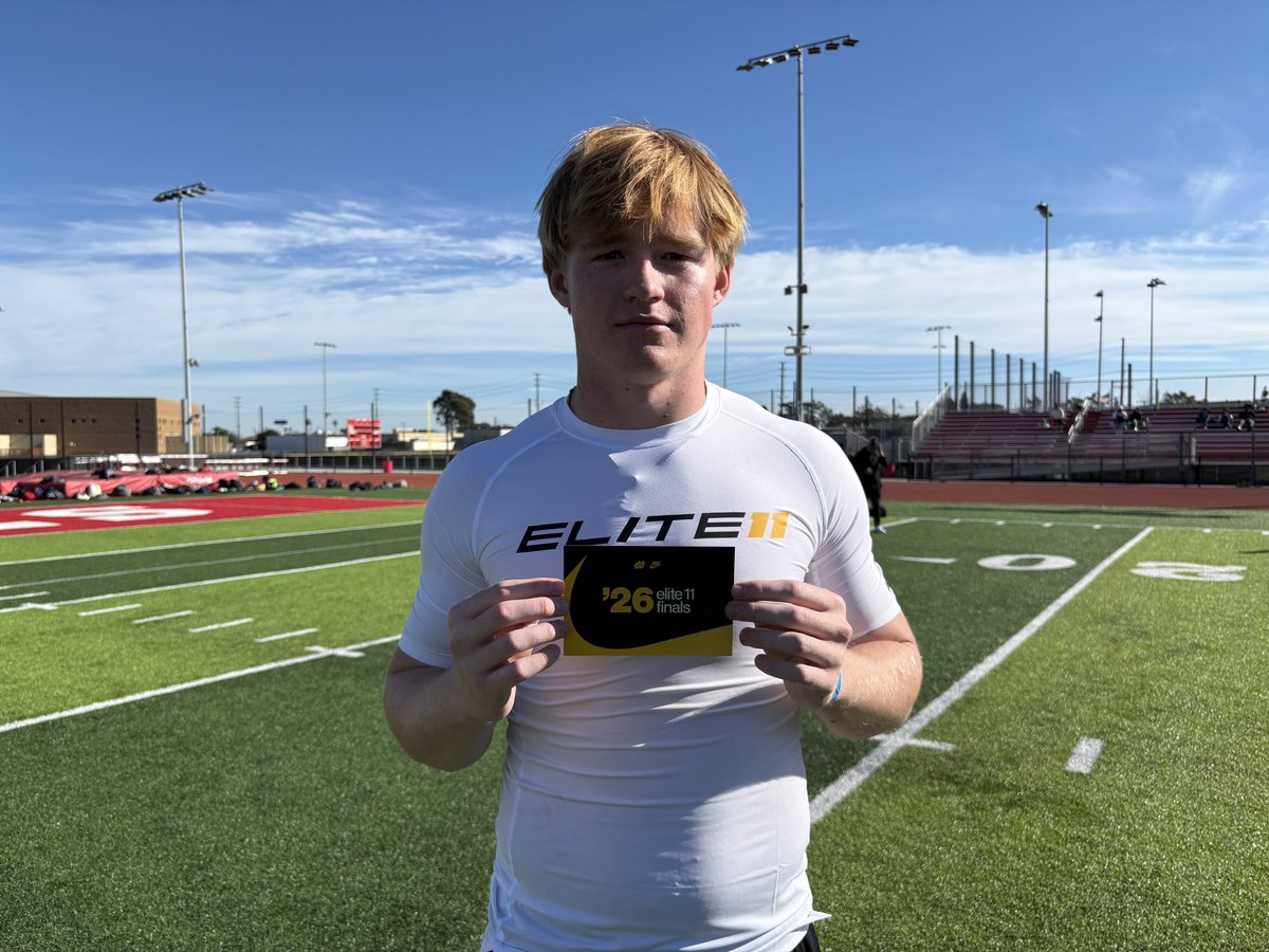 Michael Huntley tweet media