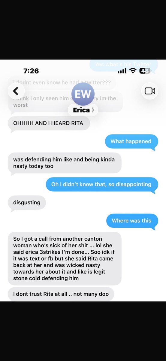 Chris koala Juan tweet media