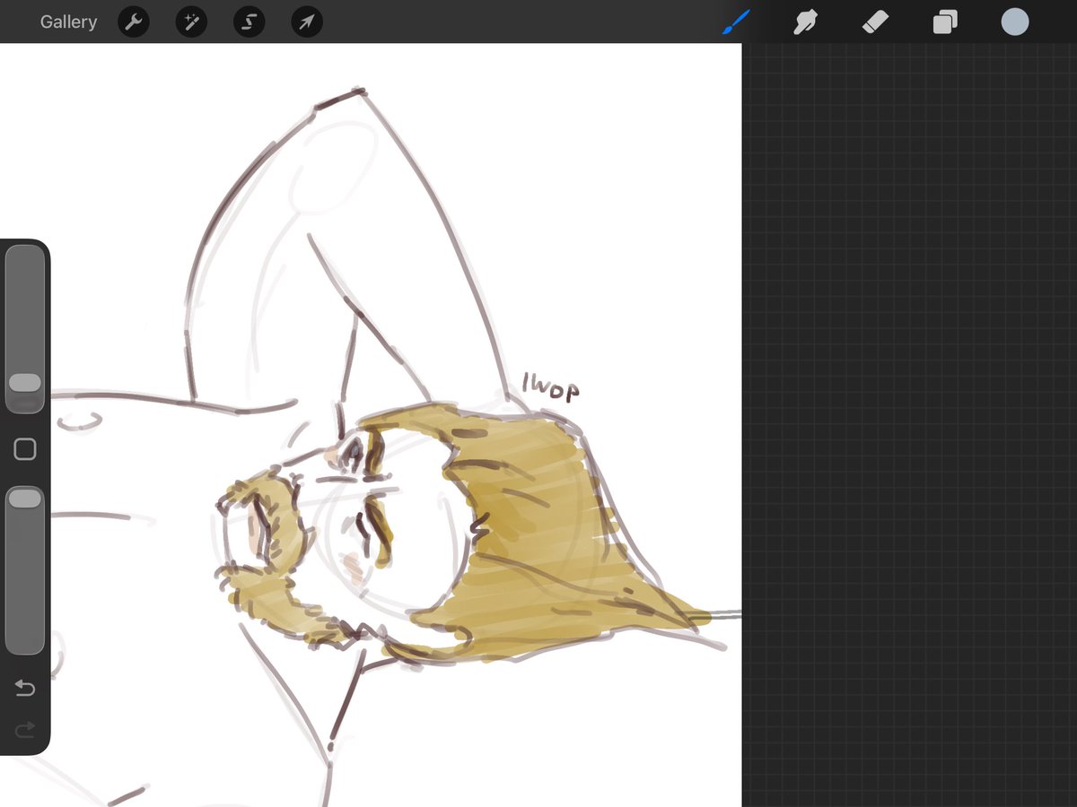 IwopCor 🦦 tweet media