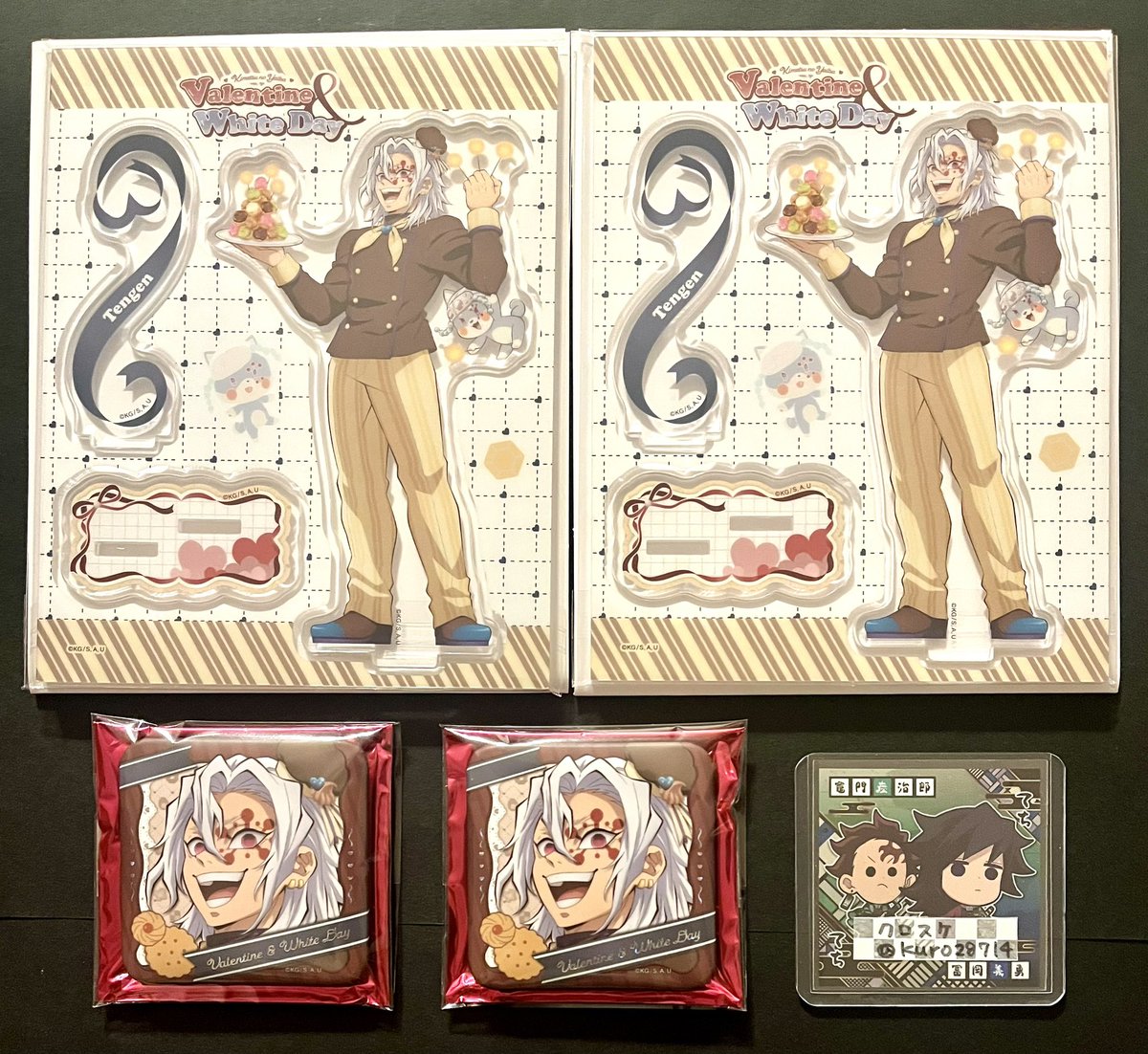 さみちゃ🌸@固定プロフ必読 (@0608zsamibabaa) / Posts / X