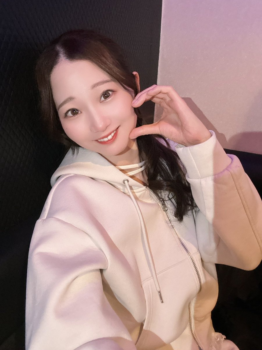 本条万里子💡まりやん (@mari_yan00) / Posts / X