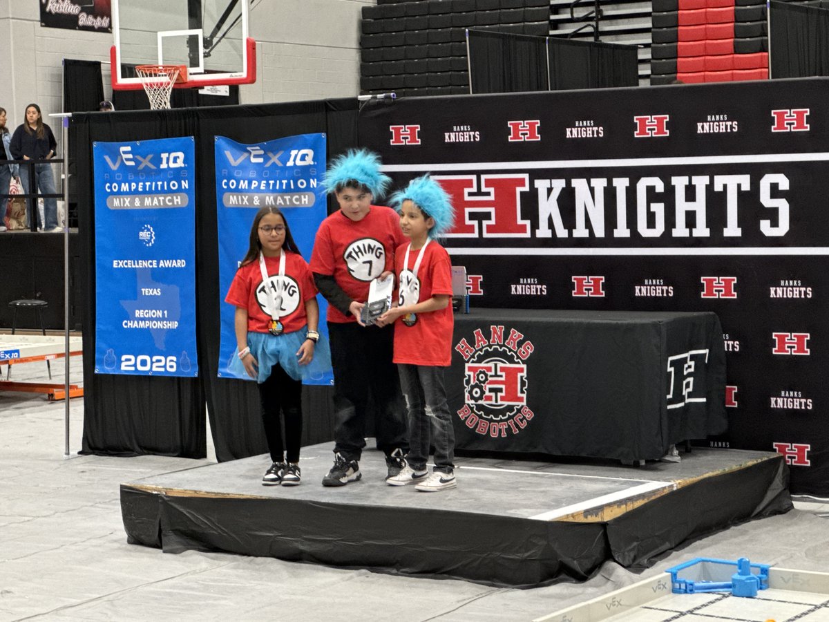 Greg Longstreth tweet media