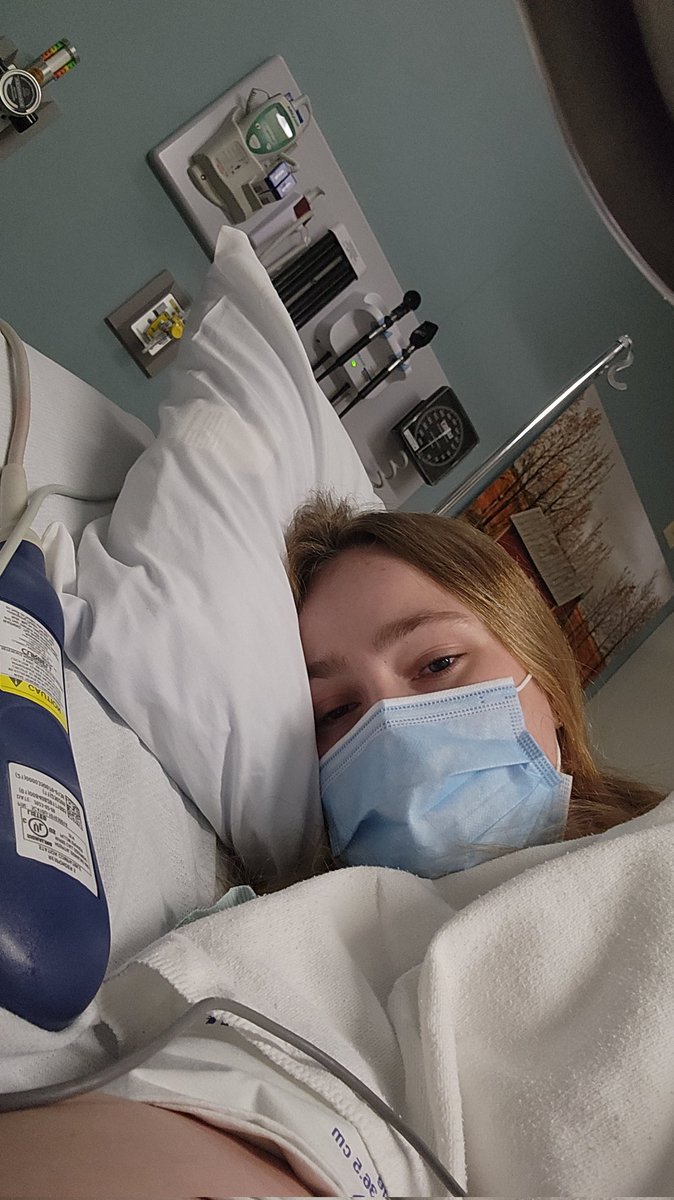 paper_bag ♪ - edtwt tweet media