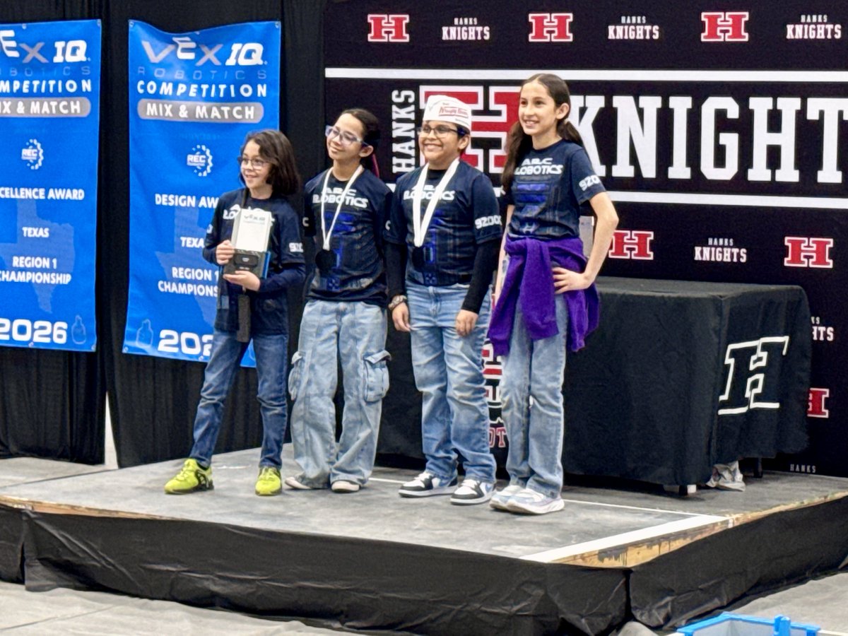 Greg Longstreth tweet media