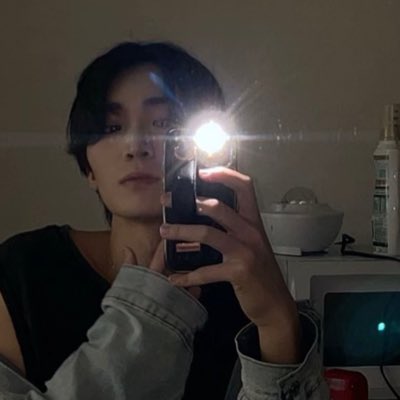 stw3s3's tweet photo. #新しいプロフィール画像 https://t.co/jX9m1Jbt3E