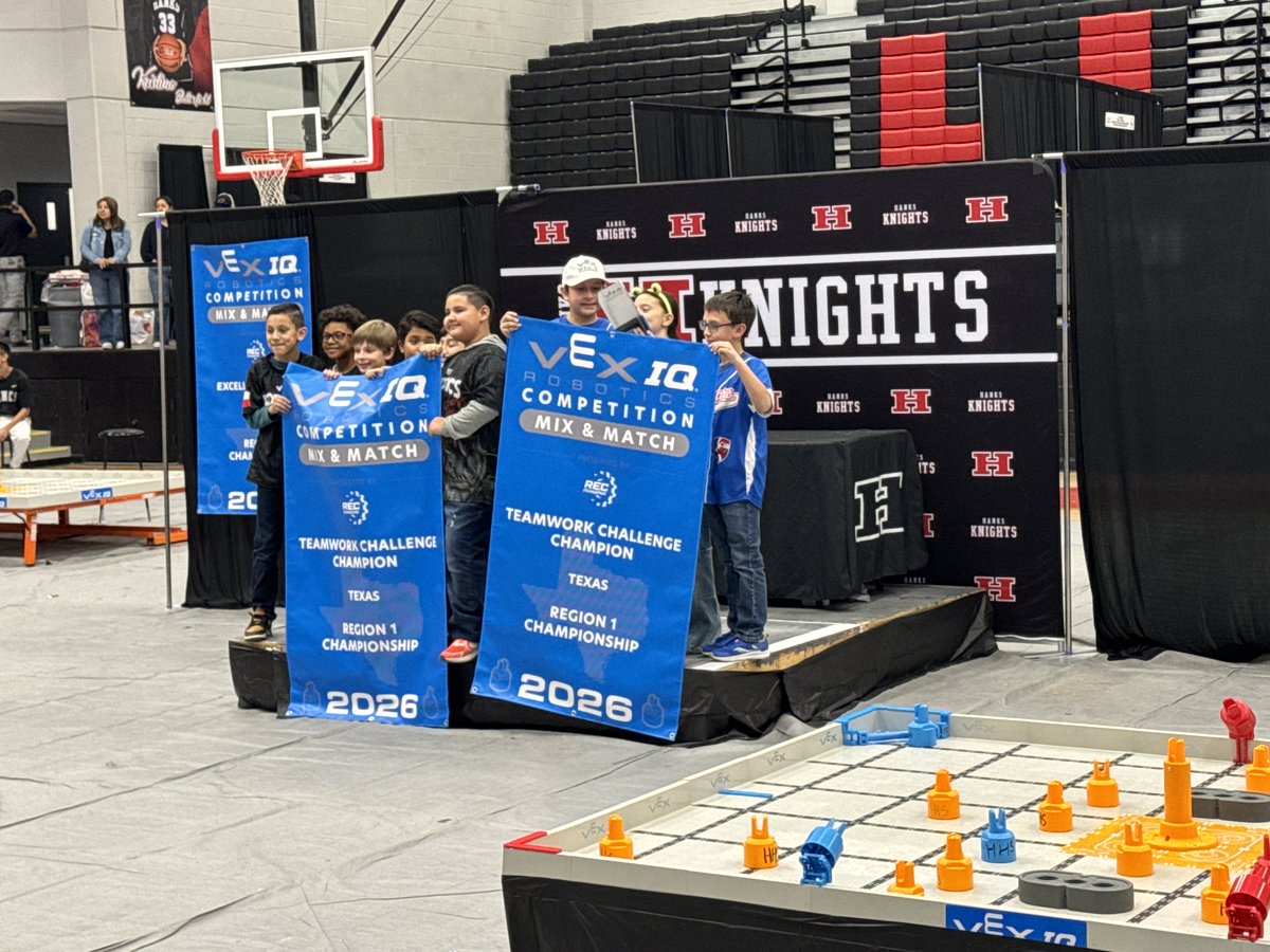 Greg Longstreth tweet media