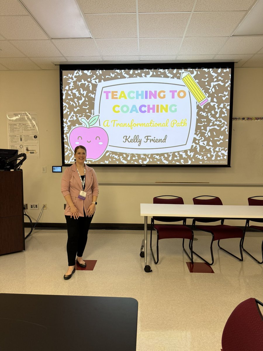 Kelly Friend tweet media