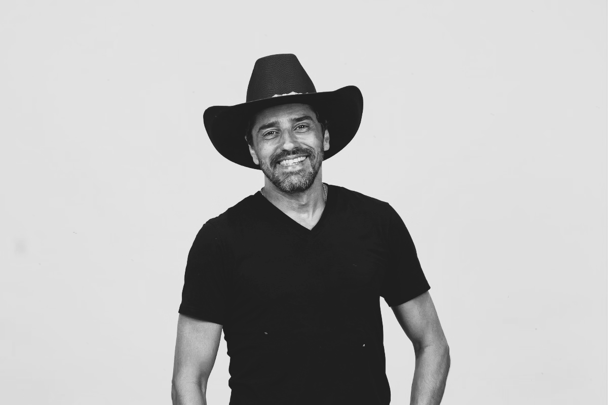 Curta aqui se você é FORA COWBOY no próximo paredão #BBB26