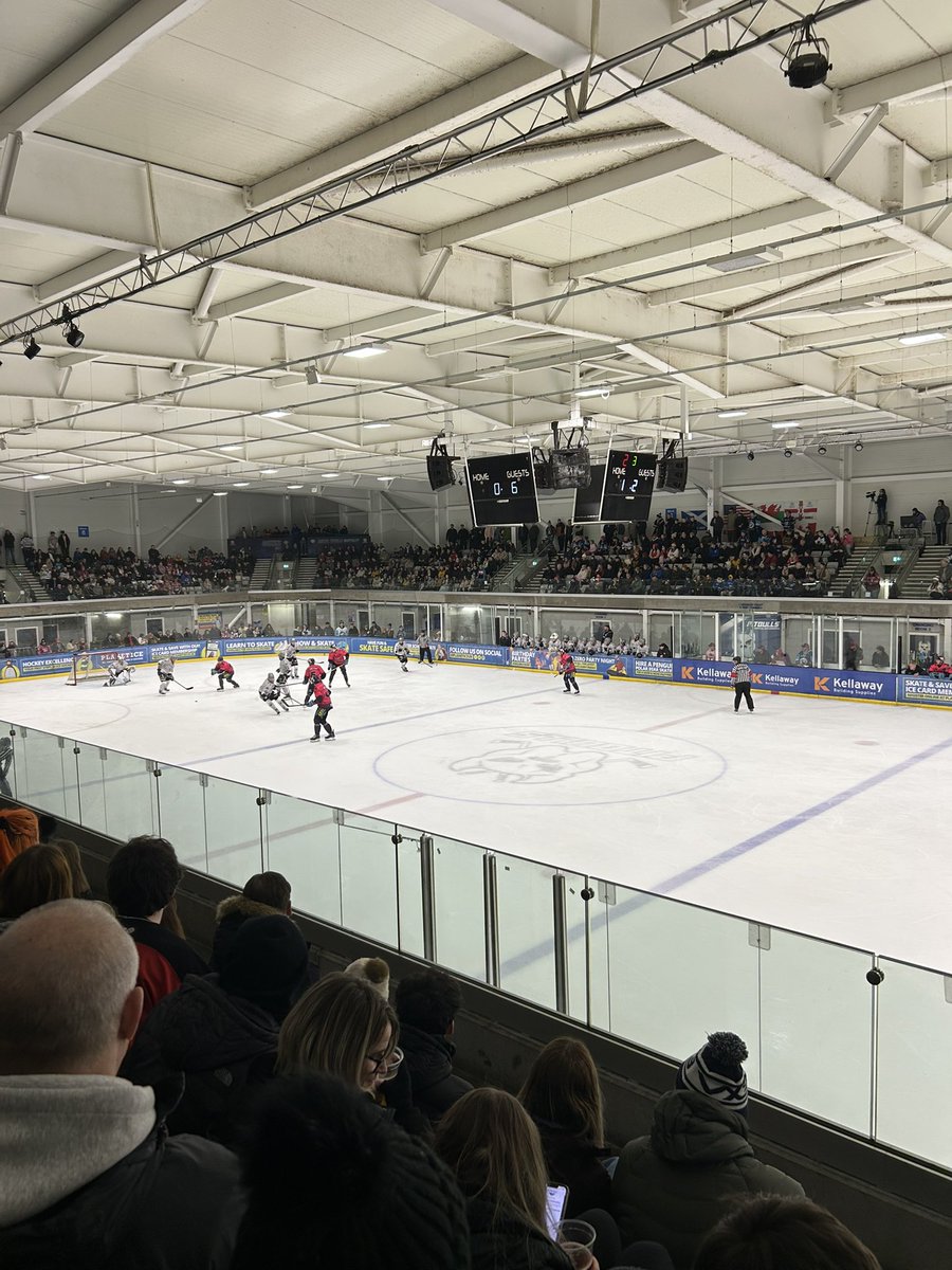 James Dowling tweet media