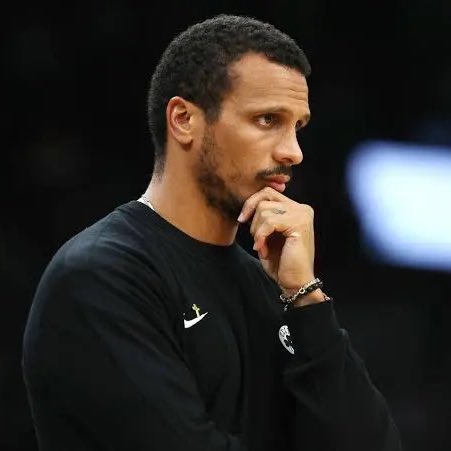 LegionHoops's tweet image. Joe Mazzulla was asked if it feels like Jayson Tatum is close to returning:

His response: “I don’t operate on feel. I live by principle.”

(via @JustinmTurpin)