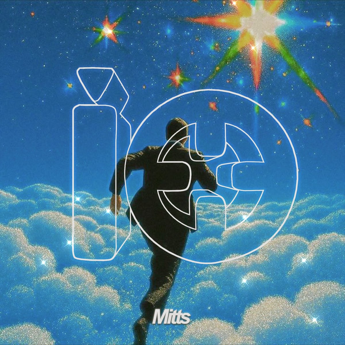 by <a href="/80sDesign/">inure 80s</a>