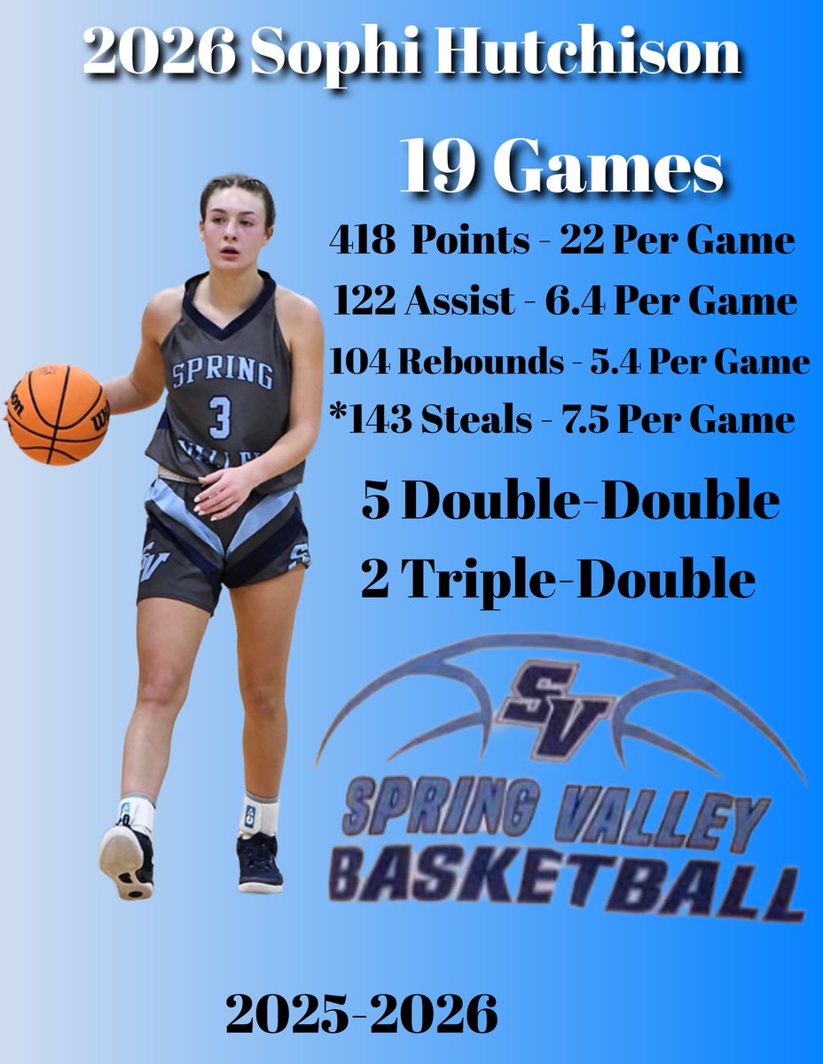 E-S-B-A™ tweet media