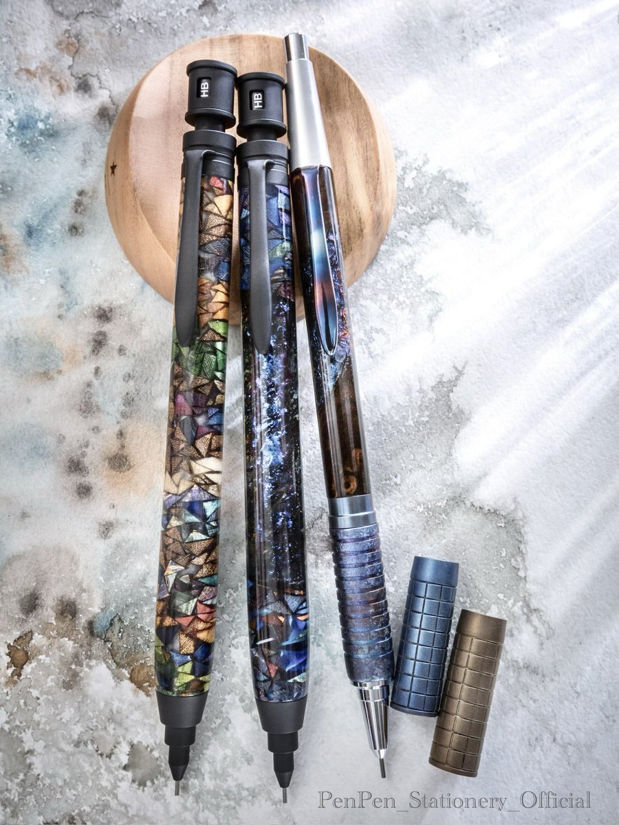 steef (@steef55148049) / Posts / X