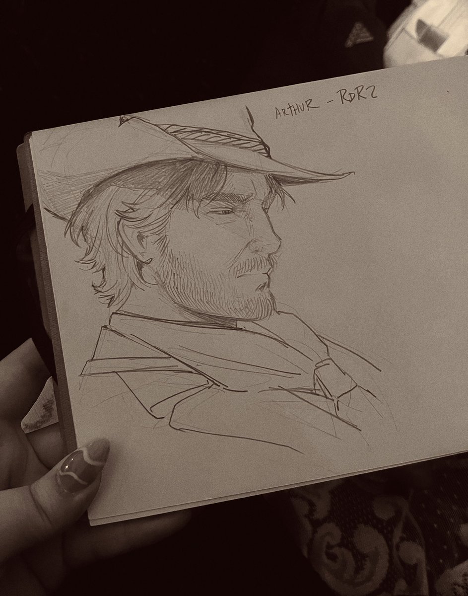 Momote ✦ ももて 🦨 DOKOMI 5N03 tweet media