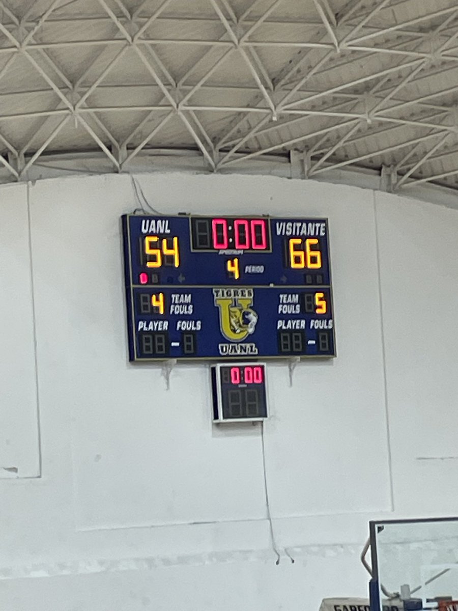 Ruben Rodriguez tweet media