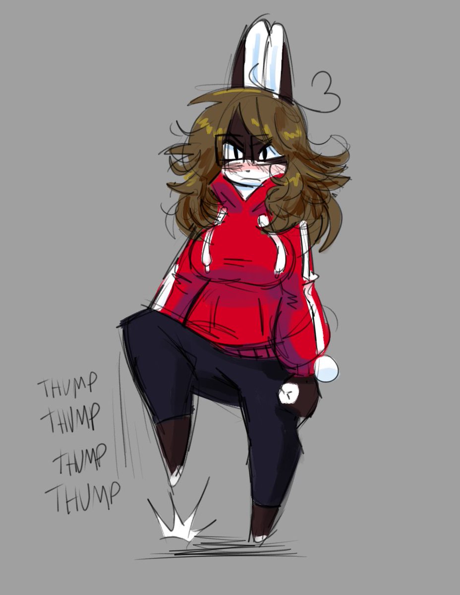 Kilo - 𝘾𝙊𝙈𝙈𝙎 30% 𝙊𝙁𝙁 tweet media