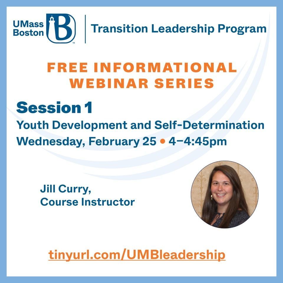 Community Inclusion tweet media