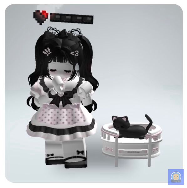 Roblox Fess tweet media