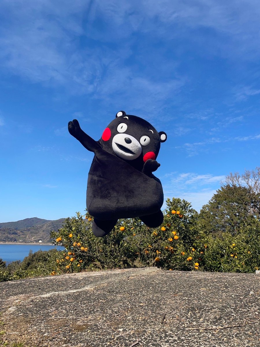 おはようございます🌸 本日もよろしくお願いいたします😁