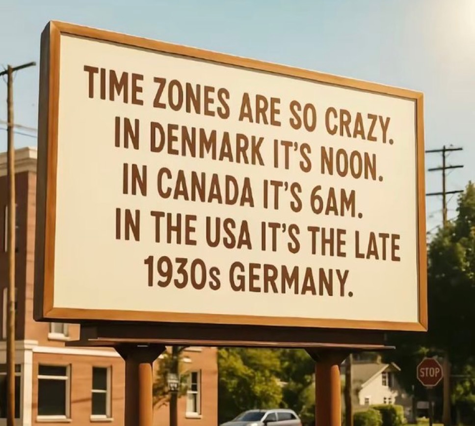 <a href="/JeremyRidgewell/">Jeremy Ridgewell (Jermz) 🇨🇦</a> 😂😂😂😂👇