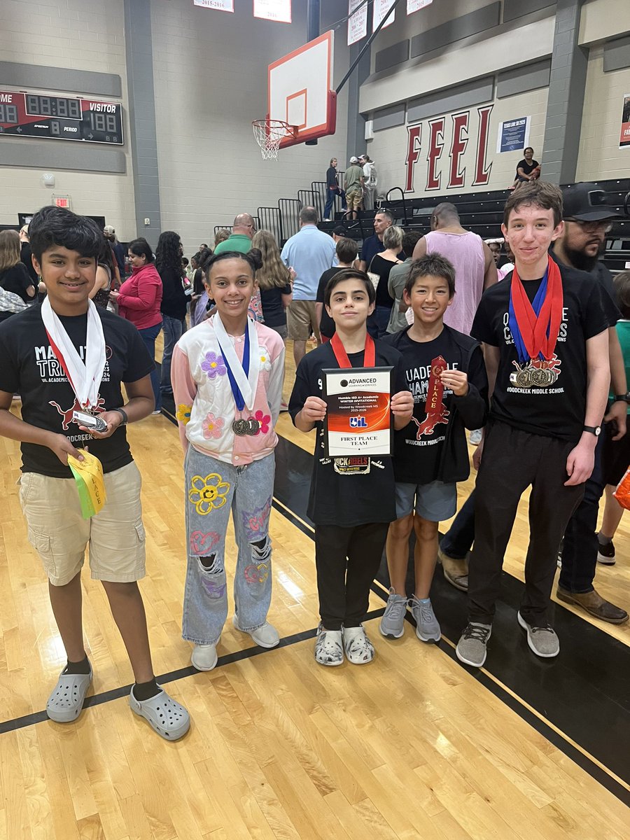 Tiffany Thompson tweet media