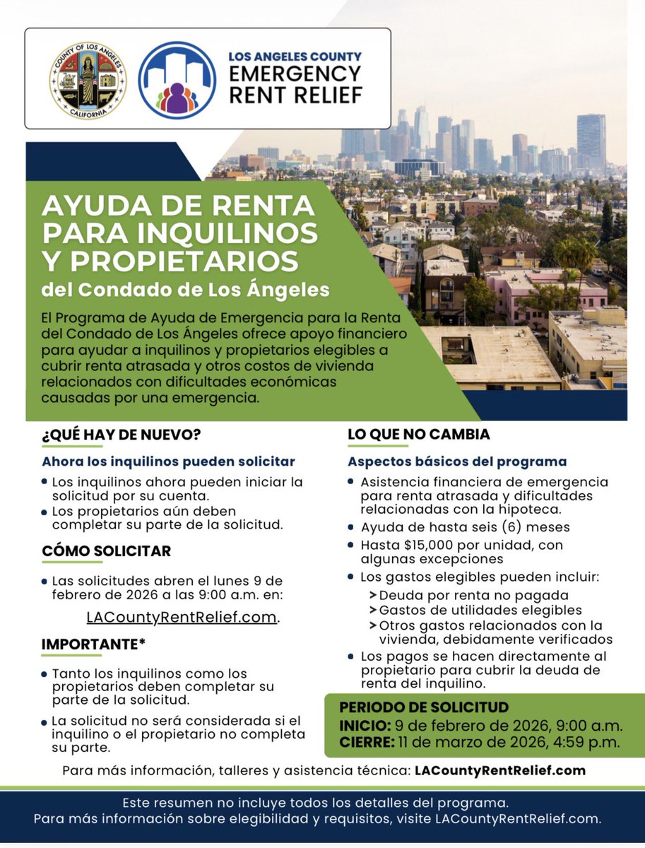 CITY OF SO. EL MONTE tweet media