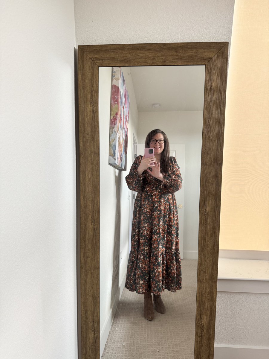 Kimberly 🫶🏻✨ tweet media