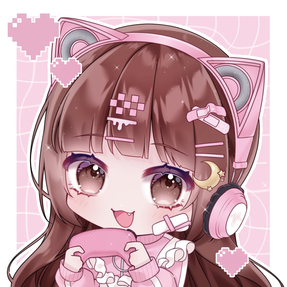 おはよん❕
２月２２日☁️ 𓈒𓂂𓏸
にゃんにゃんにゃん"ねこの日"だよーฅ^.ˬ.^ฅⳊ

きのうはひさしぶりのえぺぺたのしかった😸🎶
きょうももう少し寝てげーむやる元気つけるぞおおお୧( "̮ )୨

みんな日曜日なにしてすごす❔

#Twitch配信者さんと繋がりたい 
#おはようVTuber
#おはようVライバー