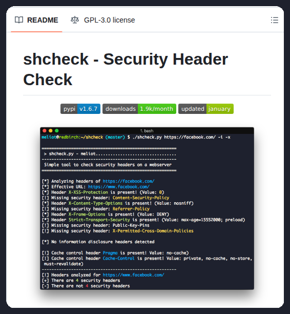 Tom Dörr tweet media