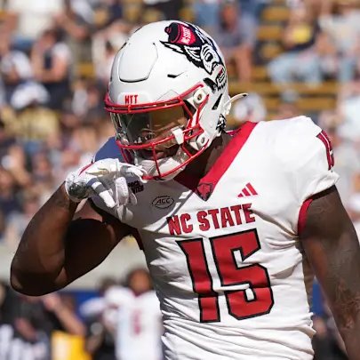 SleeperCFB tweet media