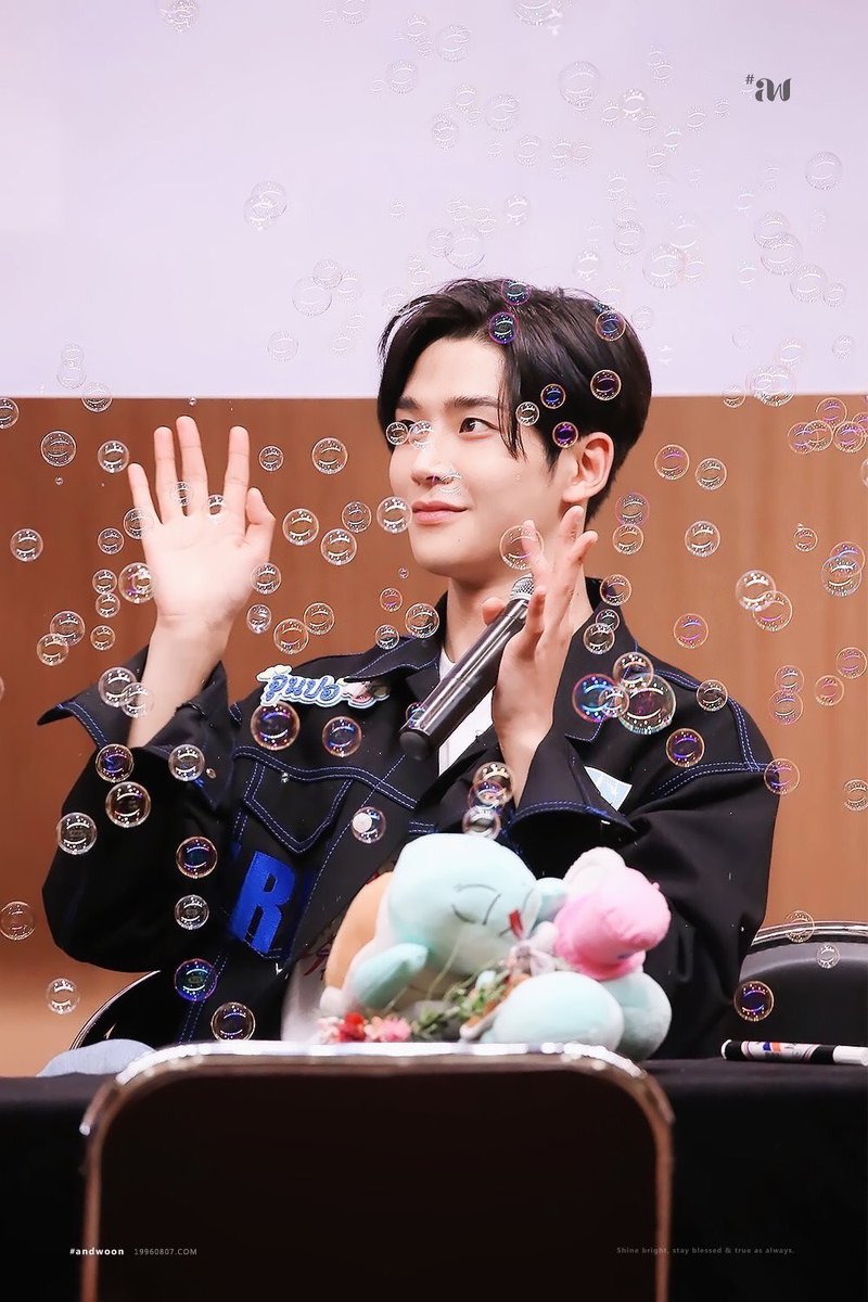 Until_Blooming's tweet image. 260222

전역 2027.04.26

석우 전역까지 D-428🌿

#김석우 #로운 #Rowoon #ロウン