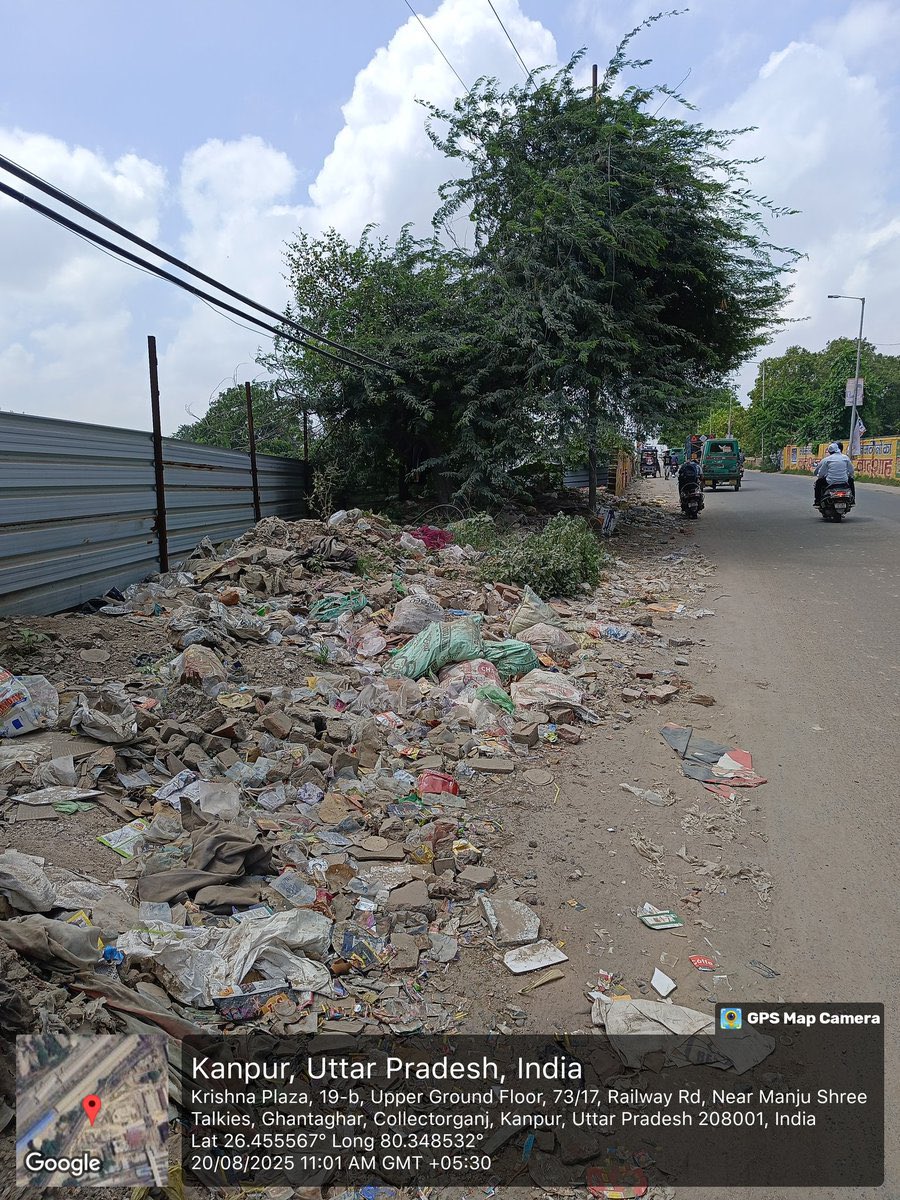 Adivaraha tweet media