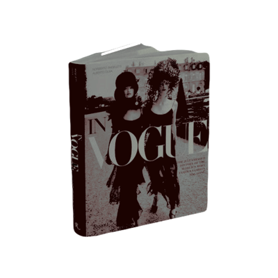 𝒹𝑎𝑖𝑠𝑒 ‎ꫂ᭪݁ tweet media