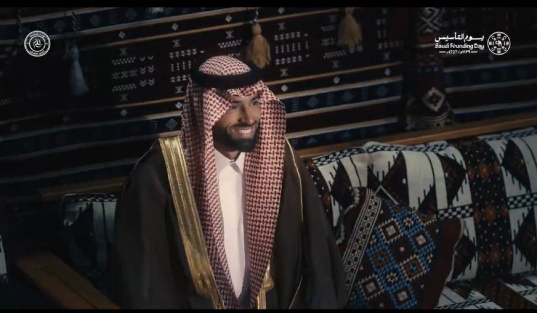 للفخامه عنوان يابو نايل🫶❤️❤️❤️❤️❤️