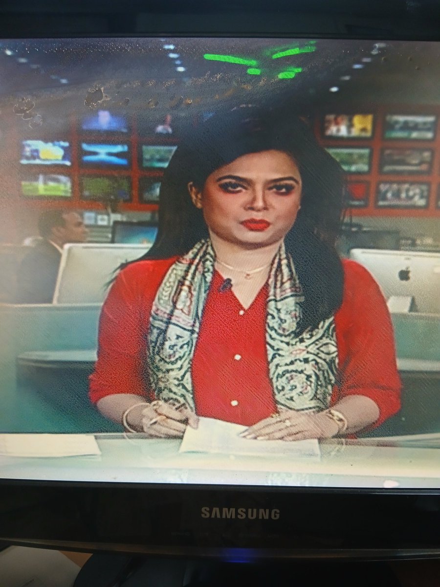 md faiz bakhsh (@bakhshmd) on Twitter photo 