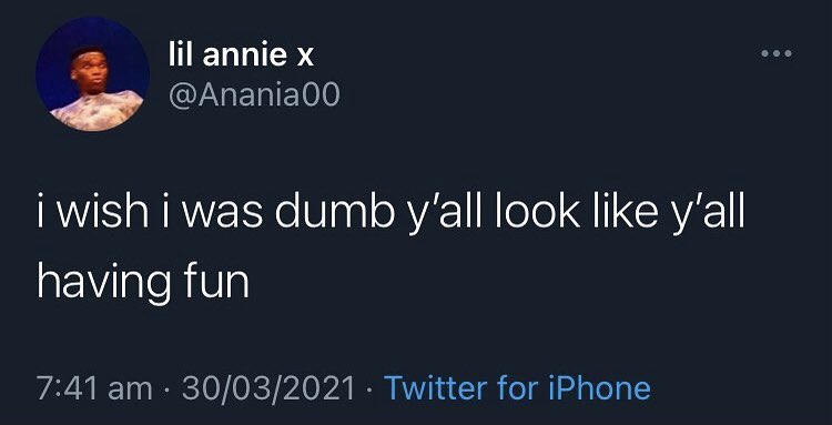 sarah! 💤🐋 tweet media