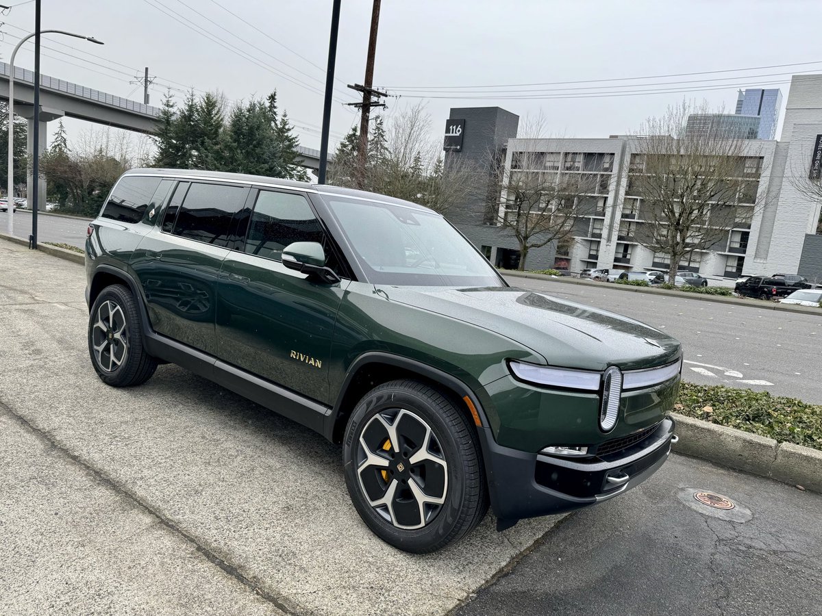 Chad Moran tweet media