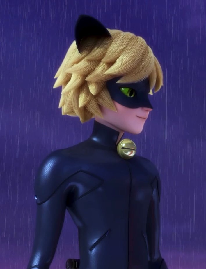 daily adrichat tweet media