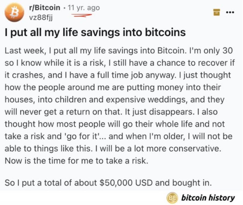 DamiAeon 💹🧲 tweet media