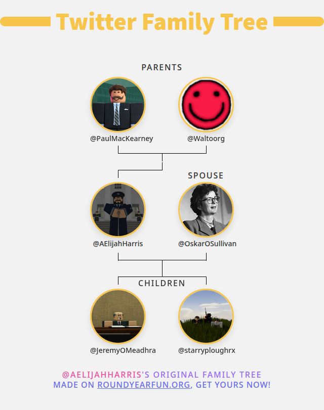 Andrew E. Harris tweet media