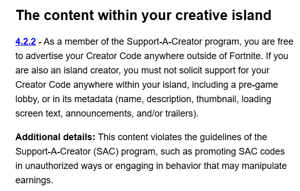 Eternal Memory tweet media