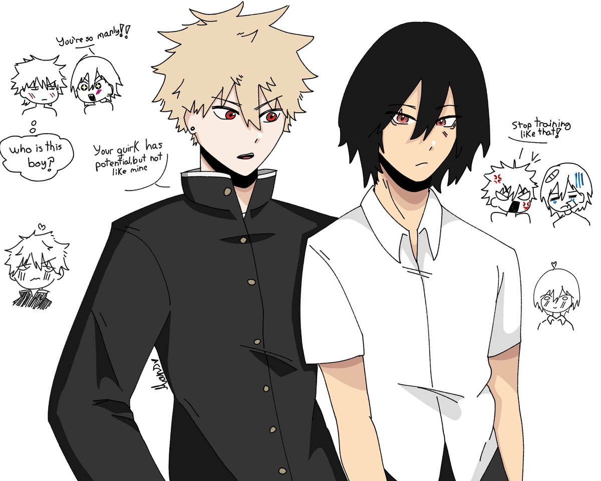 Moonss artt tweet media