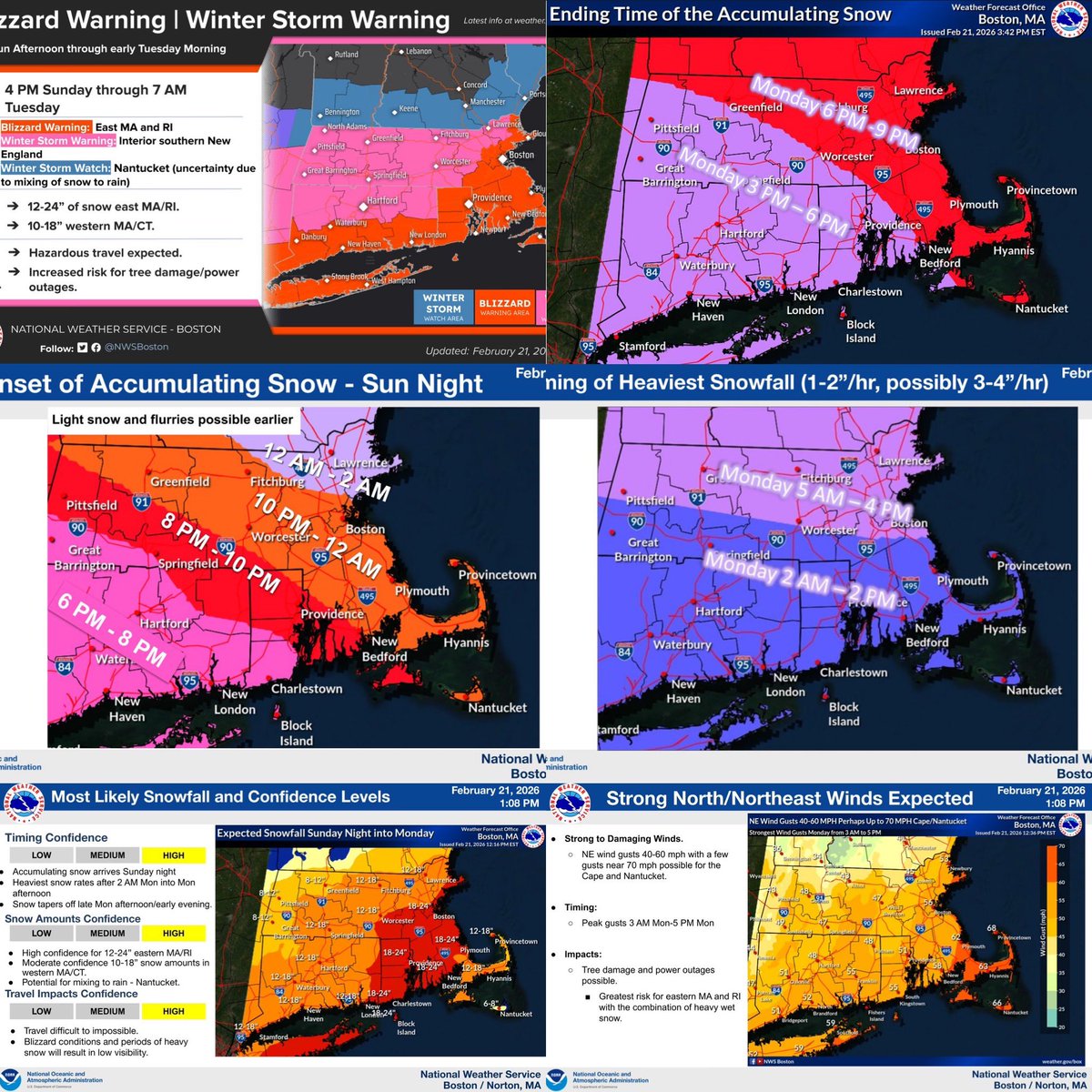 Boston Maps tweet media