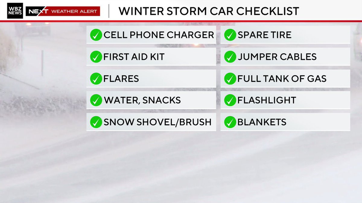 Boston Maps tweet media