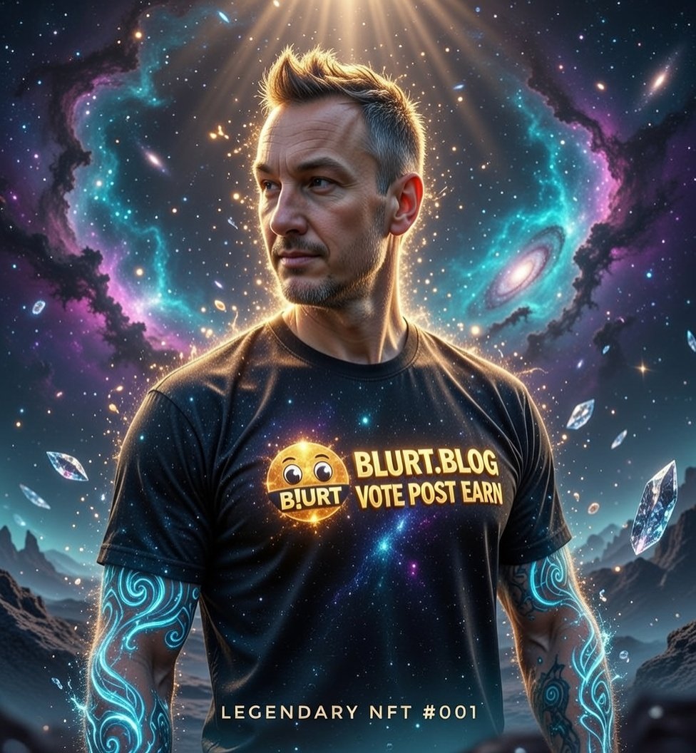 GN legends 🌛 #BLURT #BLURTSOCIAL