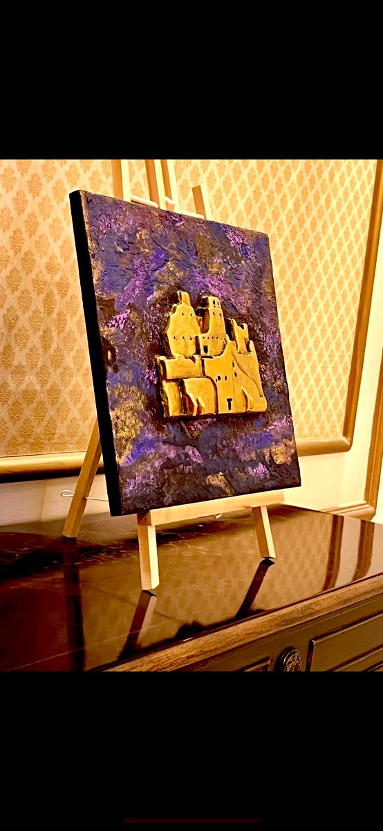 علي الشريف tweet media