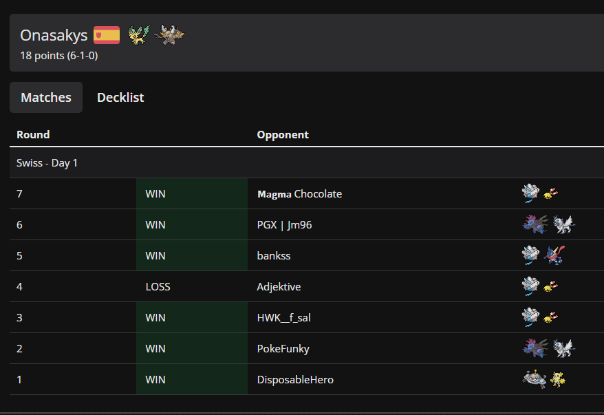 Sekkarou tweet media