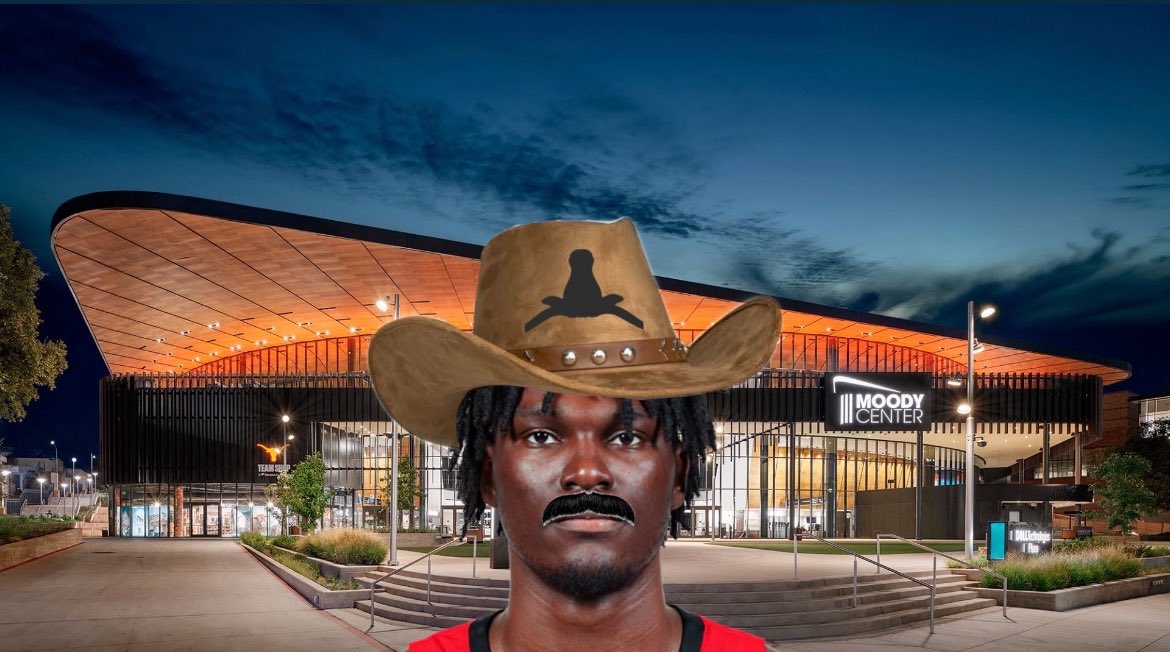 UGA Hoops Next tweet media