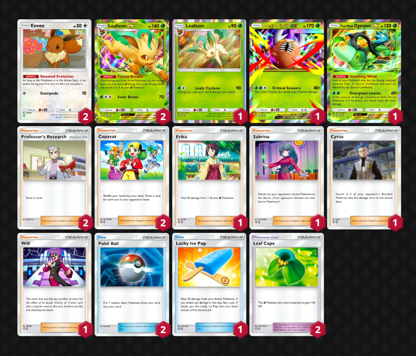 Sekkarou tweet media