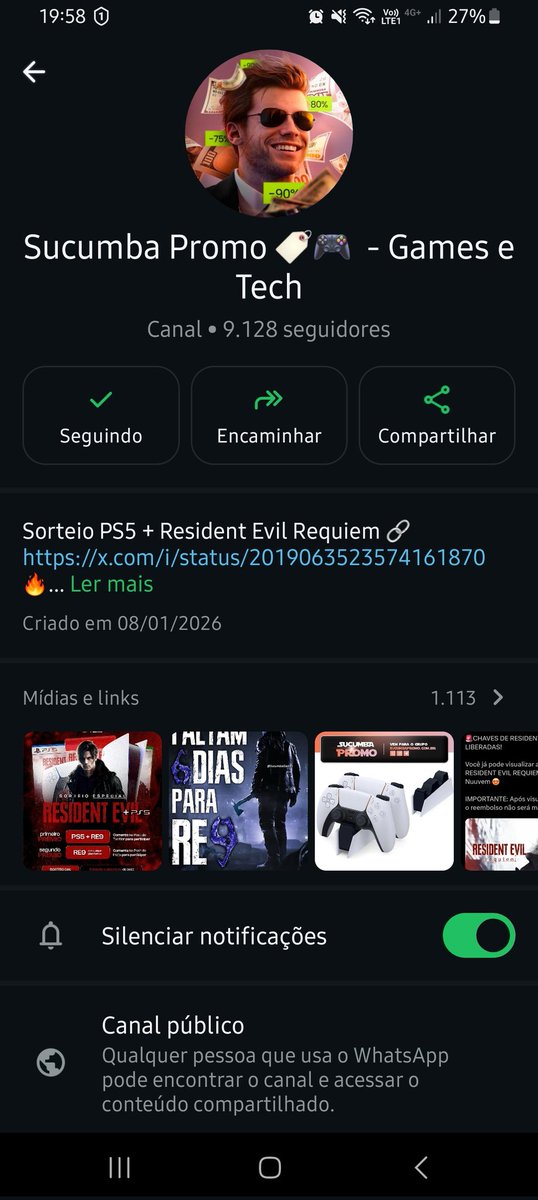 D0vigo's tweet photo. @SucumbaGames Simbora https://t.co/Em1vvc1yQM